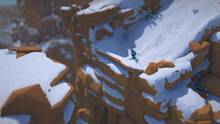 Imagen 33 de Lonely Mountains: Snow Riders