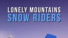 Imagen 37 de Lonely Mountains: Snow Riders