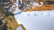 Imagen 40 de Lonely Mountains: Snow Riders