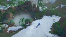Imagen 41 de Lonely Mountains: Snow Riders