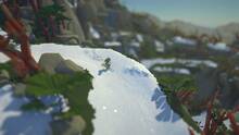Imagen 19 de Lonely Mountains: Snow Riders