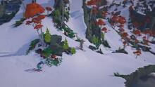 Imagen 20 de Lonely Mountains: Snow Riders