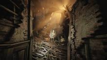 Imagen 2 de Layers of Fear: The Final Masterpiece Edition