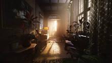 Imagen 4 de Layers of Fear: The Final Masterpiece Edition