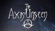 Imagen 10 de The Axis Unseen