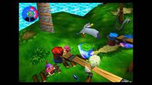 Imagen 21 de Tomba! 2 Special Edition