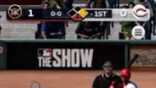 Imagen 4 de MLB The Show Mobile