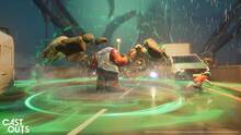 Imagen 7 de Cast Outs