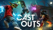 Imagen 9 de Cast Outs