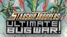 Imagen 25 de Starship Troopers: Ultimate Bug War!
