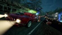 Imagen 47 de Carmageddon: Rogue Shift