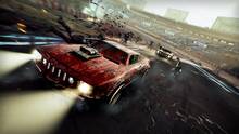 Imagen 41 de Carmageddon: Rogue Shift
