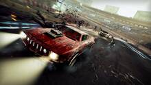 Imagen 29 de Carmageddon: Rogue Shift