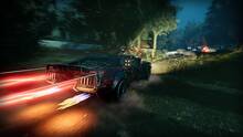 Imagen 32 de Carmageddon: Rogue Shift