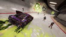Imagen 20 de Carmageddon: Rogue Shift