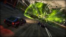 Imagen 23 de Carmageddon: Rogue Shift