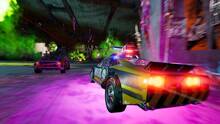 Imagen 24 de Carmageddon: Rogue Shift