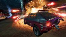 Imagen 25 de Carmageddon: Rogue Shift