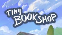 Imagen 37 de Tiny Bookshop