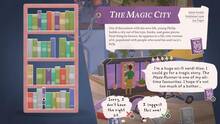 Imagen 38 de Tiny Bookshop