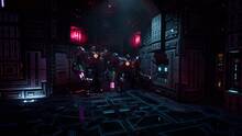 Imagen 192 de System Shock Remake