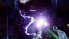 Imagen 185 de System Shock Remake