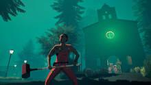 Imagen 10 de Virtue and a Sledgehammer