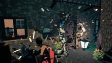 Imagen 12 de Virtue and a Sledgehammer