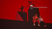Imagen 13 de Virtue and a Sledgehammer