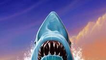 Imagen 21 de Jaws: Retro Edition