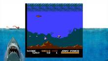 Imagen 1 de Jaws: Retro Edition