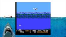 Imagen 2 de Jaws: Retro Edition