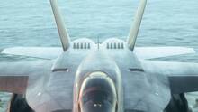 Imagen 16 de Ace Combat 8: Wings of Theve