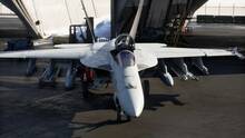Imagen 34 de Ace Combat 8: Wings of Theve