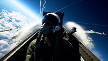 Imagen 11 de Ace Combat 8: Wings of Theve