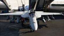 Imagen 12 de Ace Combat 8: Wings of Theve