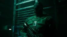Imagen 9 de NO LAW