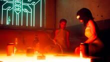 Imagen 10 de NO LAW
