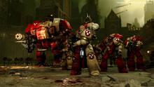 Imagen 5 de Total War: WARHAMMER 40,000