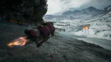 Imagen 23 de Star Wars: Galactic Racer