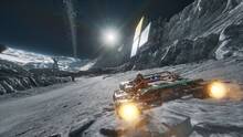 Imagen 24 de Star Wars: Galactic Racer