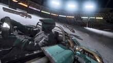 Imagen 25 de Star Wars: Galactic Racer