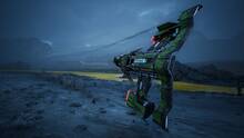 Imagen 26 de Star Wars: Galactic Racer