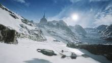 Imagen 16 de Star Wars: Galactic Racer