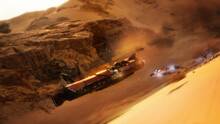 Imagen 17 de Star Wars: Galactic Racer