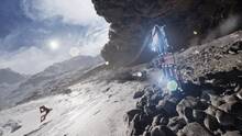 Imagen 19 de Star Wars: Galactic Racer