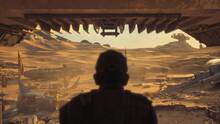 Imagen 21 de Star Wars: Galactic Racer
