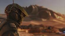 Imagen 14 de Star Wars: Galactic Racer