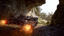 Imagen 15 de Star Wars: Galactic Racer