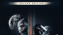 Imagen 40 de Star Wars: Galactic Racer